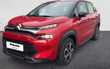 Citroen c3 aircross Bruay-sur-l'Escaut