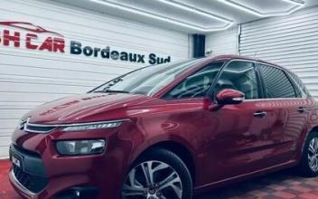 Citroen c4 picasso Pessac