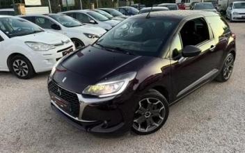 Citroen ds3 Graveson