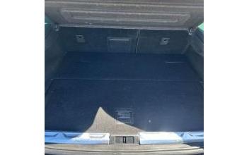 Citroen ds5 Villeurbanne