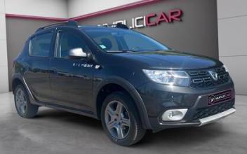 Dacia sandero Malemort-sur-Corrèze