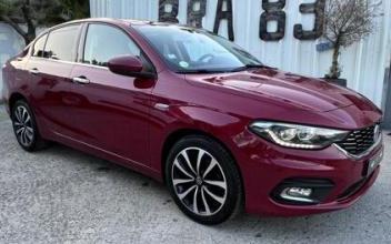 Fiat tipo Le-Muy