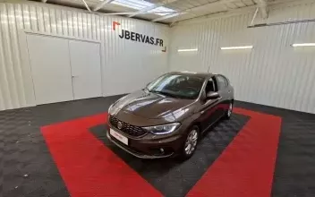 Fiat Tipo Lanester