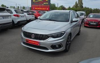 Fiat Tipo Perpignan