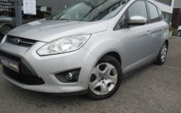 Ford C-Max Aubière