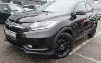 Honda HR-V Aubière