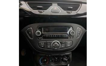 Opel corsa Marseille