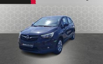 OPEL Crossland X Biscarrosse