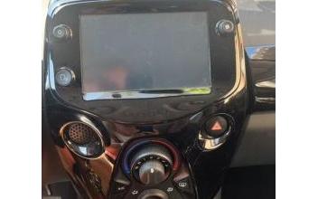 Peugeot 108 Toulouse
