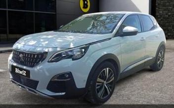 Peugeot 3008 Marmande