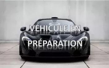 Renault Captur Cannes