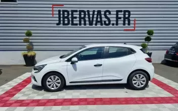 Renault Clio Carpiquet