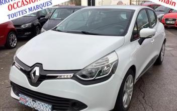 Renault clio Calais