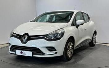 Renault clio Perpignan
