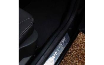 Renault clio iv Joué-lès-Tours