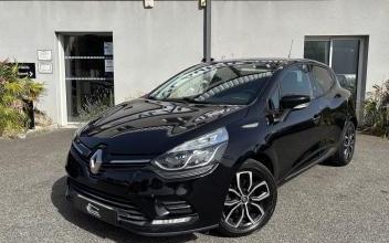 RENAULT CLIO IV Colomiers