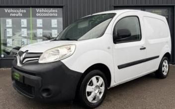Renault Kangoo Clermont-l'Hérault