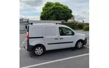 Renault Kangoo Marly