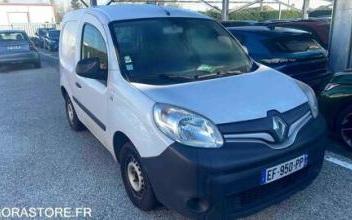 Renault kangoo Montreuil
