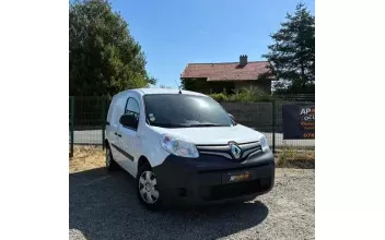 Renault Kangoo Savigneux