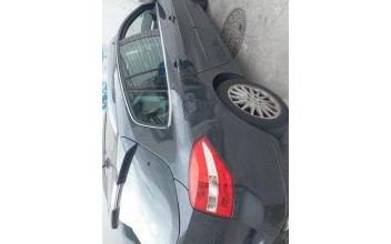 Renault laguna iii estate Dreux
