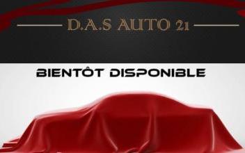 Renault Megane Coupe Gevrey-Chambertin