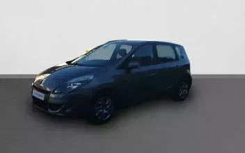 Renault Scenic Montbard