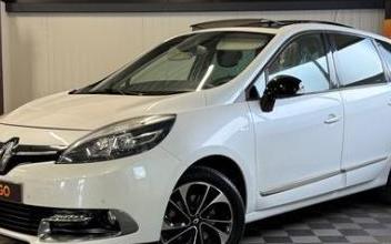 Renault scenic Niort