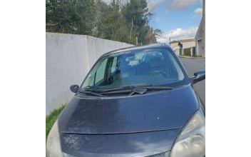 Renault scenic ii Libourne