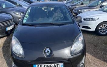 Renault Twingo Evreux