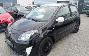 Renault twingo Carcassonne