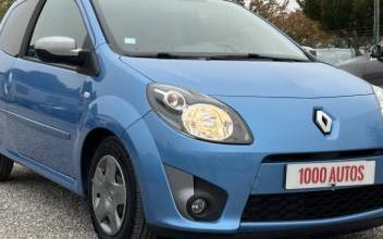 Renault Twingo Roncq