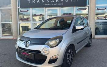 Renault Twingo Venelles