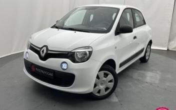 Renault twingo Bègles