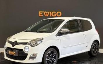 Renault twingo Arnas