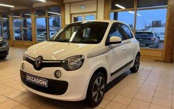 Renault twingo Mérignac