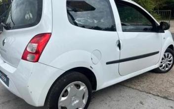 Renault twingo Conflans-Sainte-Honorine