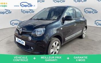 Renault twingo Ecouis
