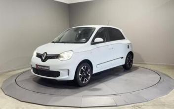 Renault twingo Libourne