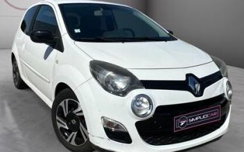Renault twingo ii Avignon
