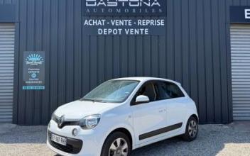 Renault twingo iii Langon
