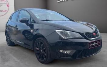 Seat ibiza Montpellier