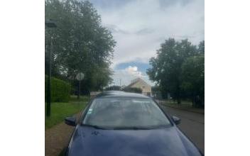 Volkswagen golf Noisy-le-Roi