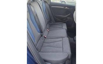 Audi a3 Avignon