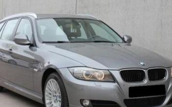 Bmw serie 3 Armentières