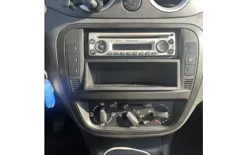 Citroen C2 Tourcoing