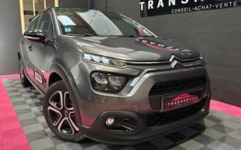 Citroen c3 Ancenis