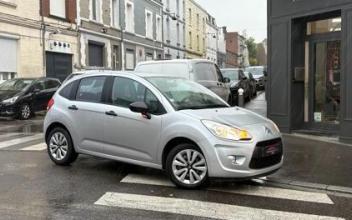 Citroen c3 Cambrai