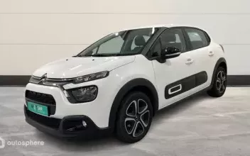 Citroen C3 Orthez