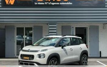 Citroen c3 aircross Saintes